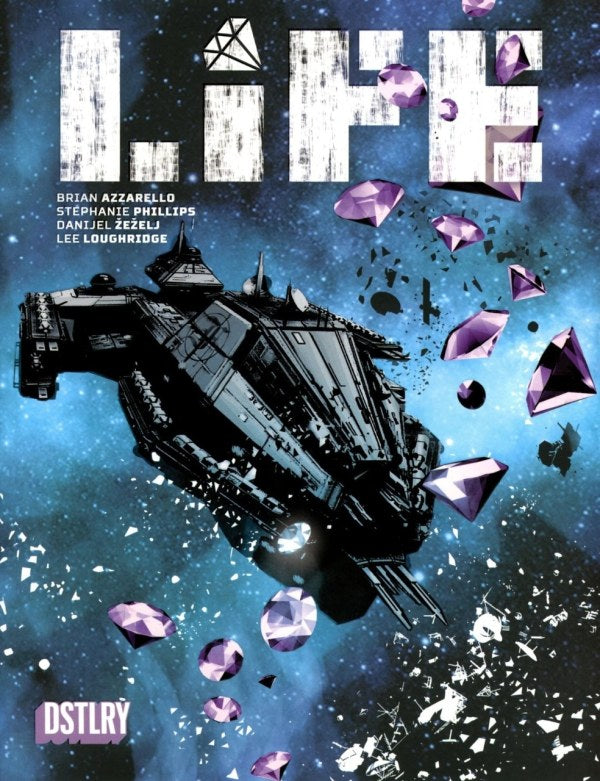 Life #1