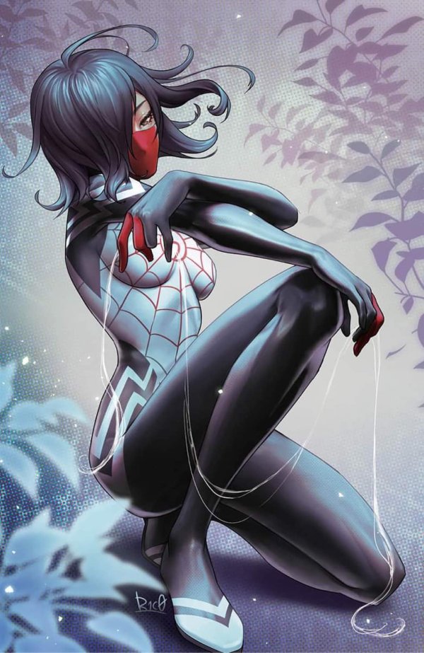 The Amazing Spider-Man #11 (Unknown Comics / Street Level Hero / Comics Traders / Antihero Gallery / 616 Comics R1c0 Virgin Variant)