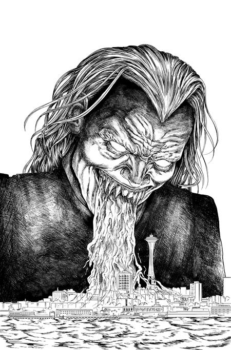 VAMPIRE THE MASQUERADE WAKE IN HATE #2 (OF 4) CVR F JENNA CHA INKS VIRGIN CARDSTOCK VAR (MR) - PREORDER