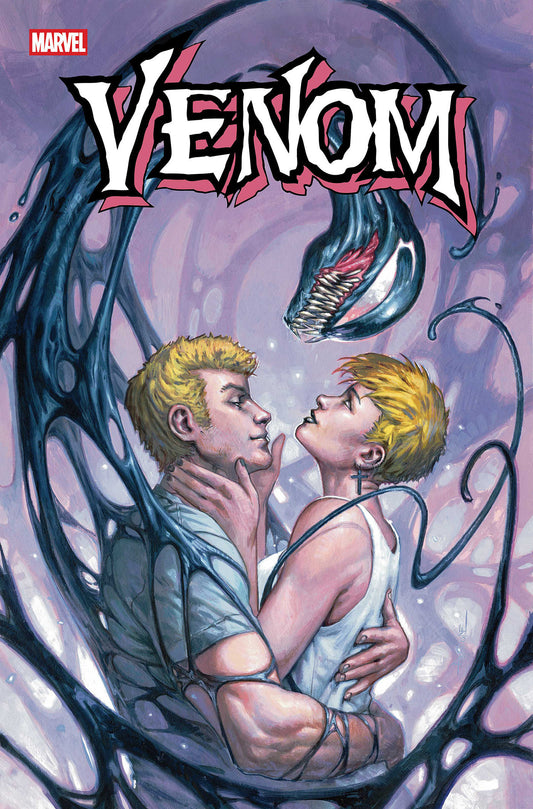 VENOM #2 - PREORDER