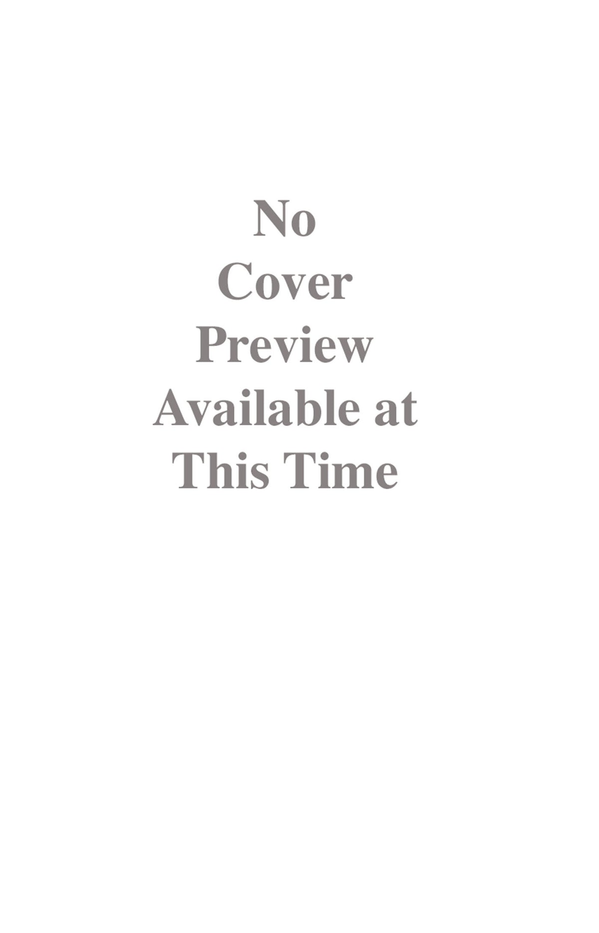 Hello Darkness #26 (F FOC Reveal (Dressed, TBA)) - PREORDER
