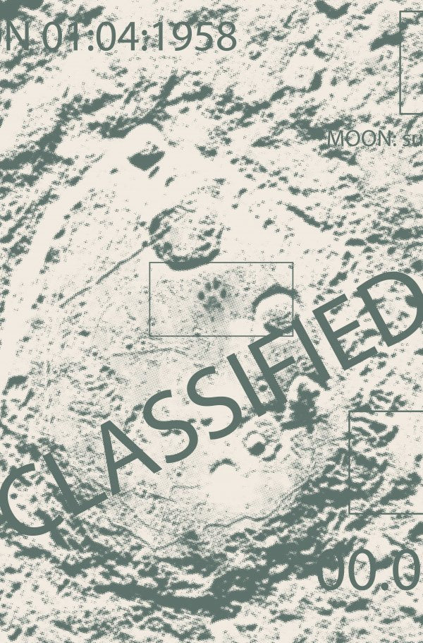 Primordial #1 (Cover H - 1:75 Incentive)